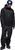 pitch black (021)