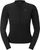 black (0001)