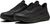 puma black-flat dark gray (03)