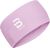 pink frost (31000)