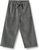 dark charcoal (9619)