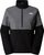 tnf black/smoked pearl (AFI)