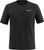black out (0910)