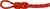 dry standard (11289)