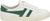 off white/green (WN)