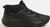 black/black (001)