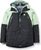 fig green/black (FGB)