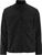 black (9990)