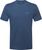 tempest blue (TMB)