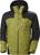 olive green (461)