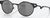 satin black/prizm black polarized (604603)