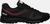black - noir (N0247)