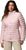 mineral pink (618)