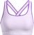 salt purple -lavish - white (535)