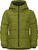 khaki green (E0337)