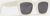 marshmallow (100)