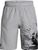 mod gray -black - black (011)