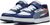 blue jewel-gray sky-puma white (01)