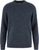 dark navy (555)