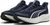 puma navy-feather gray (02)