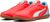 ultra red-puma white-dusty aqua-intense mint (09)