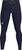 midnight navy - white (410)