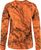 orange multi camo (261)