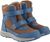 almond/real teal (449170)