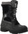 black (BK2)