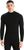 black (001)