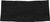 true black (900)