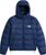 summit navy (8K2)