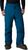 phoenix blue (442)