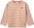 pale tuscany / sandy stripe (2952)