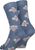 dusty blue (1225)