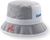 grau-white (106)
