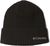 black, black (013)