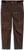 dark chocolate (22107)