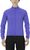 electric purple