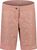 mauve (8832)