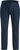dark sapphire (20731)