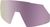 amp lavender chrome s3 (0369)