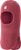 red clay (3940)