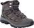 tarmac grey / pink (6152)