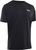 black (900)