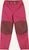 raspberry (222000)