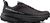 black-dark steel (00762)