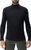 black/charcoal (B036)