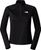 tnf black (JK3)