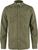 green (620)